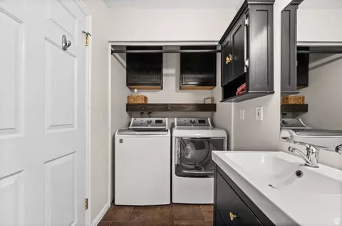 Other - 1716 E Woodside Dr, Holladay, UT 84124 photo 3 of 6