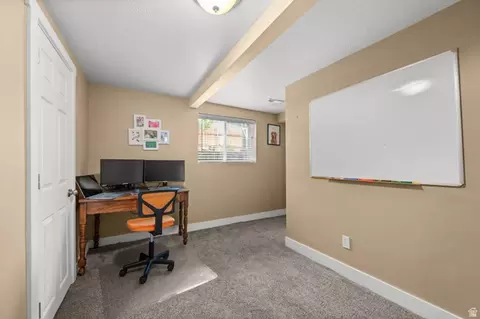 Other - 1716 E Woodside Dr, Holladay, UT 84124 photo 4 of 6
