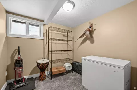 Other - 1716 E Woodside Dr, Holladay, UT 84124 photo 5 of 6