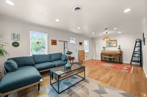 Other - 1716 E Woodside Dr, Holladay, UT 84124 photo 2 of 6