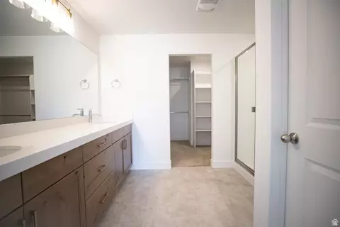 Bath - 528 E 640 N #102, Salem, UT 84653 photo 2 of 3