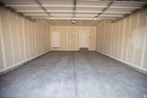 Other - 528 E 640 N #102, Salem, UT 84653 photo 2 of 3