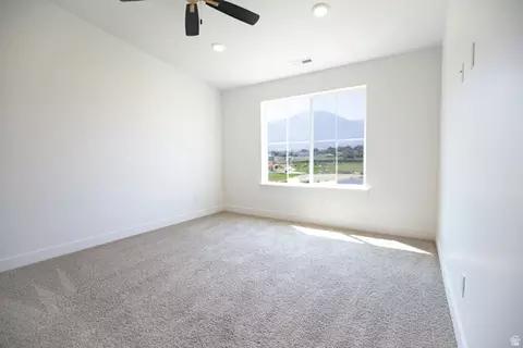 Bedroom - 528 E 640 N #102, Salem, UT 84653 photo 1 of 3