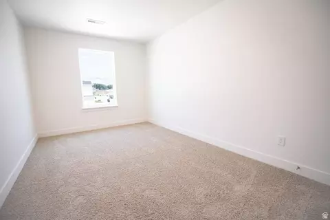 Bedroom - 528 E 640 N #102, Salem, UT 84653 photo 3 of 3