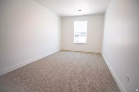 Bedroom - 528 E 640 N #102, Salem, UT 84653 photo 2 of 3