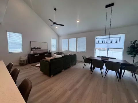 1283 N 1440 E #11, Payson, UT 84651 photo 6