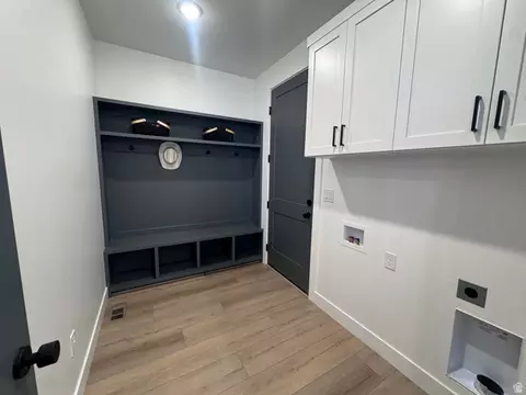 1283 N 1440 E #11, Payson, UT 84651 photo 8
