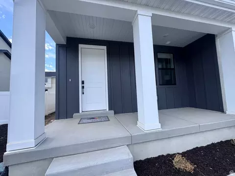 1283 N 1440 E #11, Payson, UT 84651 photo 3