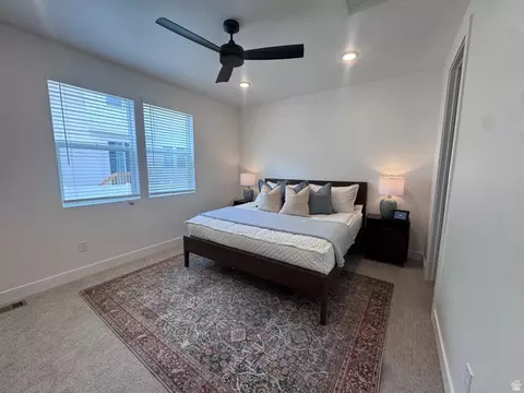 1283 N 1440 E #11, Payson, UT 84651 photo 9