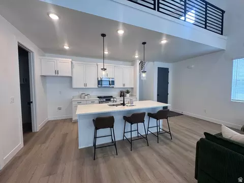 1283 N 1440 E #11, Payson, UT 84651 photo 7