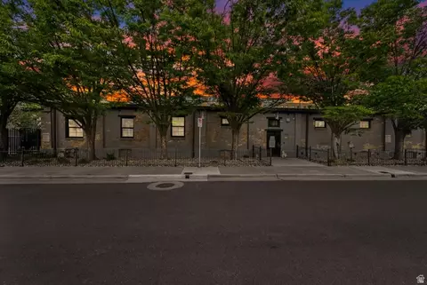 346 W Pierpont Ave #E120, Salt Lake City, UT 84101