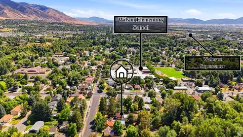 View/Area - 47 N 500 E, Logan, UT 84321 photo 3 of 6