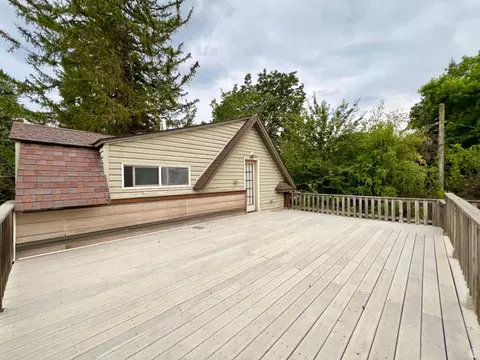 Exterior - 47 N 500 E, Logan, UT 84321 photo 5 of 6