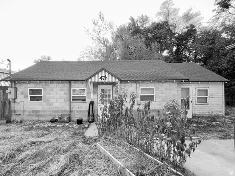 Other - 47 N 500 E, Logan, UT 84321 photo 6 of 9