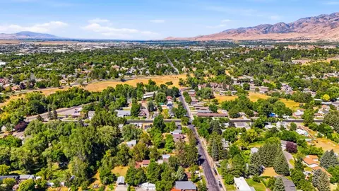 View/Area - 47 N 500 E, Logan, UT 84321 photo 2 of 6