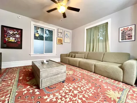 Living - 47 N 500 E, Logan, UT 84321 photo 3 of 4