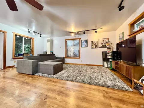 Living - 47 N 500 E, Logan, UT 84321 photo 1 of 4