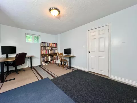 Other - 47 N 500 E, Logan, UT 84321 photo 8 of 9