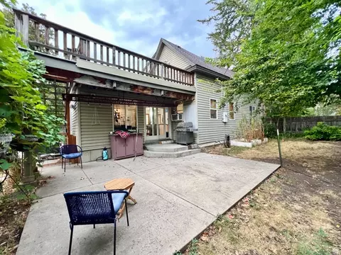 Other - 47 N 500 E, Logan, UT 84321 photo 2 of 9