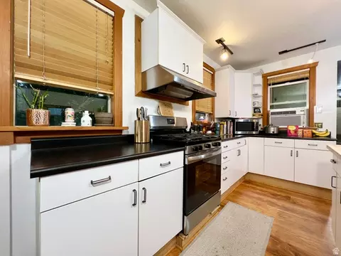Kitchen - 47 N 500 E, Logan, UT 84321 photo 1 of 7