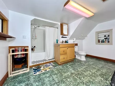 Bath - 47 N 500 E, Logan, UT 84321 photo 1 of 2