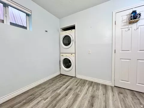Other - 47 N 500 E, Logan, UT 84321 photo 9 of 9
