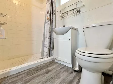 Bath - 47 N 500 E, Logan, UT 84321 photo 2 of 2