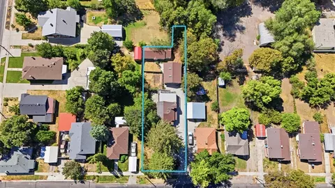 View/Area - 47 N 500 E, Logan, UT 84321 photo 1 of 6