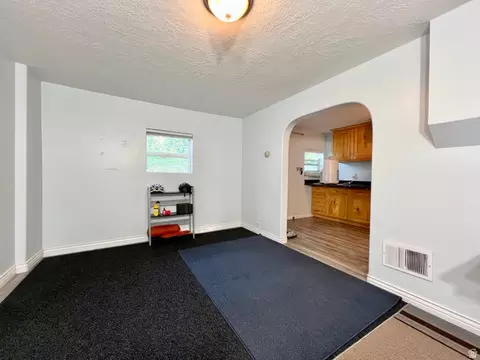 Other - 47 N 500 E, Logan, UT 84321 photo 7 of 9