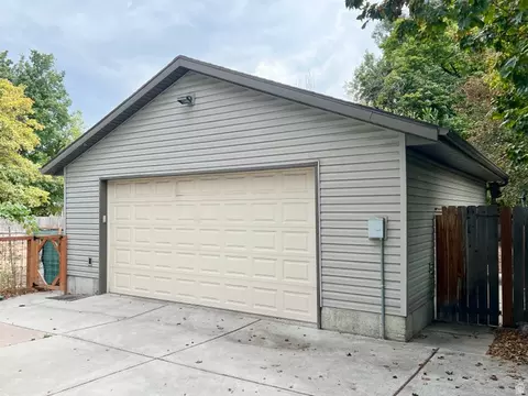 Other - 47 N 500 E, Logan, UT 84321 photo 4 of 9