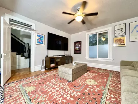 Living - 47 N 500 E, Logan, UT 84321 photo 4 of 4