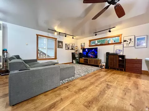 Living - 47 N 500 E, Logan, UT 84321 photo 2 of 4
