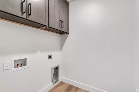 Other - 642 E Garden Grove Dr #337, Eagle Mountain, UT 84005 photo 1 of 3