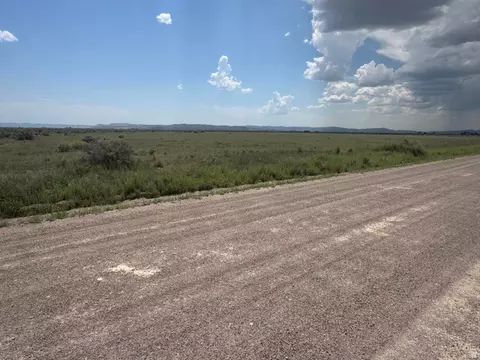 Undisclosed, Beryl, UT 84714 photo 4