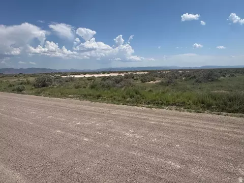 Undisclosed, Beryl, UT 84714 photo 2