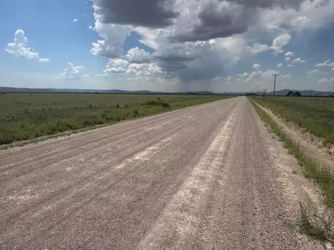 Undisclosed, Beryl, UT 84714 photo 5
