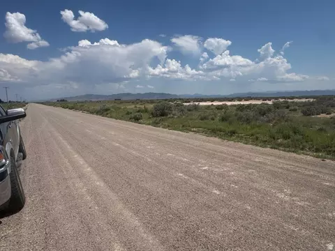 Undisclosed, Beryl, UT 84714 photo 3