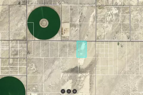 Undisclosed, Beryl, UT 84714 photo 11