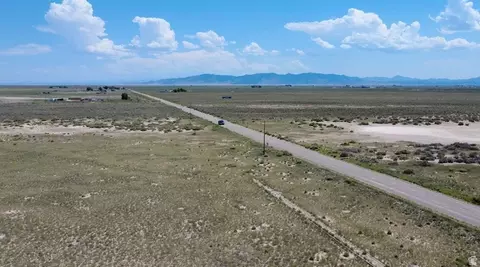Undisclosed, Beryl, UT 84714 photo 8