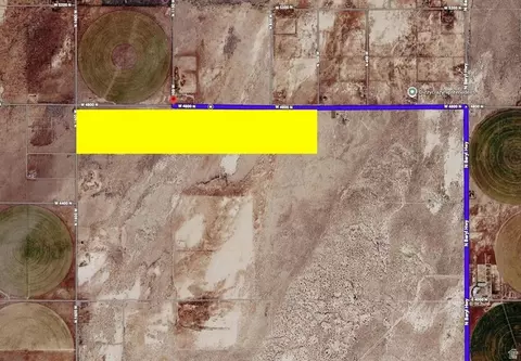 Undisclosed, Beryl, UT 84714 photo 14