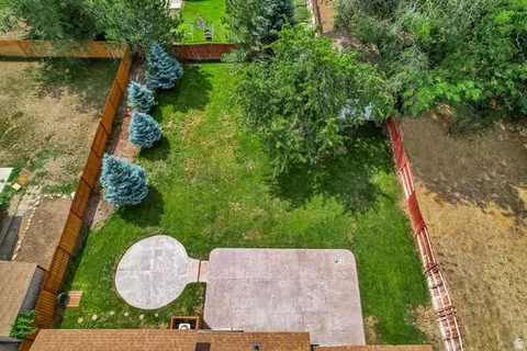 Other - 1028 E Annabelle Ln S, Sandy, UT 84094 photo 10 of 10