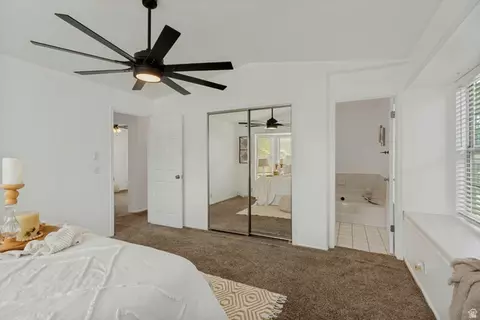 Other - 1028 E Annabelle Ln S, Sandy, UT 84094 photo 4 of 10