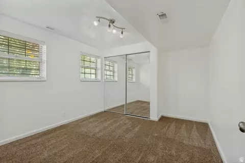 Other - 1028 E Annabelle Ln S, Sandy, UT 84094 photo 5 of 10