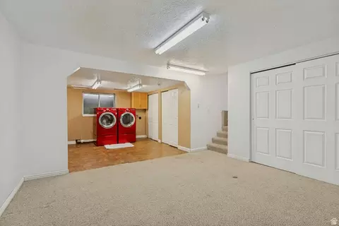 Other - 1028 E Annabelle Ln S, Sandy, UT 84094 photo 6 of 10