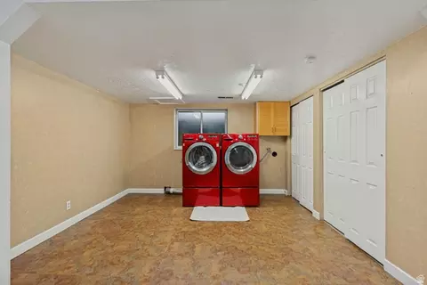 Other - 1028 E Annabelle Ln S, Sandy, UT 84094 photo 8 of 10