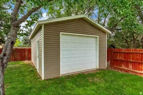 Other - 1028 E Annabelle Ln S, Sandy, UT 84094 photo 9 of 10