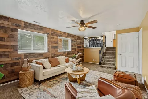 Living - 1028 E Annabelle Ln S, Sandy, UT 84094 photo 2 of 4