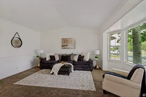 Other - 1028 E Annabelle Ln S, Sandy, UT 84094 photo 3 of 10