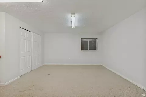 Other - 1028 E Annabelle Ln S, Sandy, UT 84094 photo 7 of 10