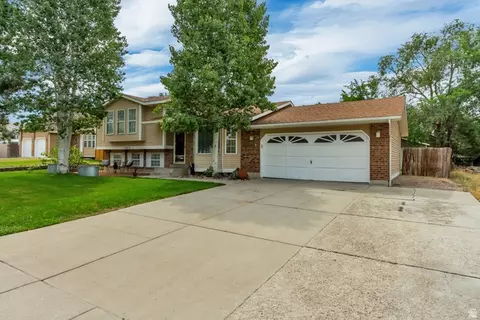 Other - 1028 E Annabelle Ln S, Sandy, UT 84094 photo 1 of 10